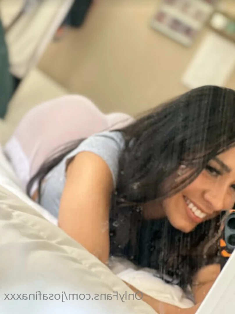 Josie Ann [ josafinaxxx ] Onlyfans leaked photo 5564459 on Hotleaks.tv