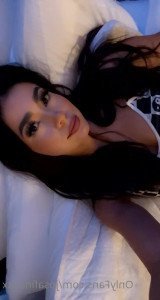 Josie Ann [ josafinaxxx ] Onlyfans leaked video 6134800 on Hotleaks.tv