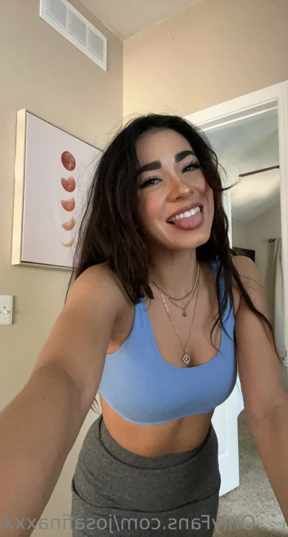 Josie Ann [ josafinaxxx ] Onlyfans leaked photo 6390210 on Hotleaks.tv
