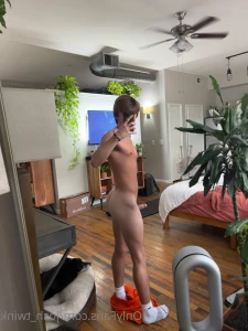 5734814