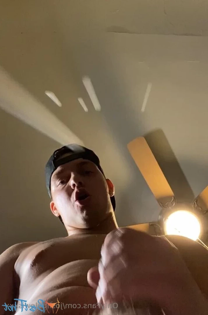 Joshua Lewis [ joshualewisxxx ] Onlyfans leaked photo 18624954 on Hotleaks.tv