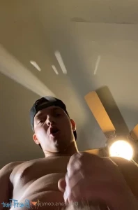 18624954