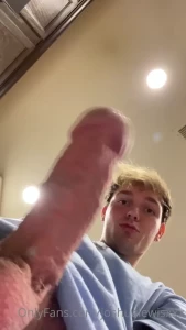 Joshua Lewis [ joshualewisxxx ] Onlyfans leaked video 5140762 on Hotleaks.tv