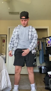 Joshua Lewis [ joshualewisxxx ] Onlyfans leaked video 5141055 on Hotleaks.tv