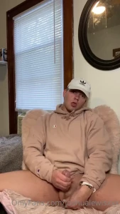 Joshua Lewis [ joshualewisxxx ] Onlyfans leaked video 5141066 on Hotleaks.tv
