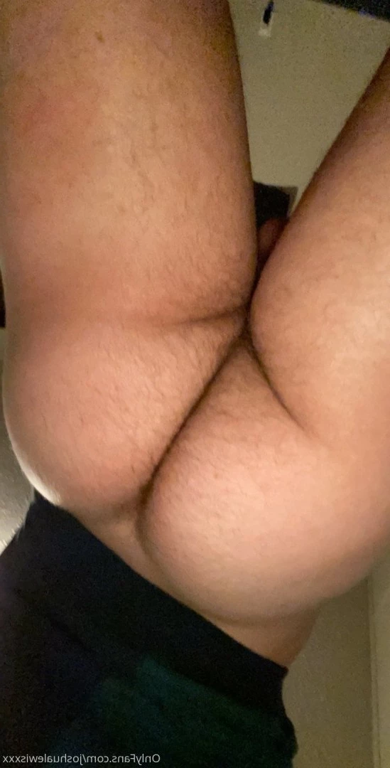 Joshua Lewis [ joshualewisxxx ] Onlyfans leaked photo 5410642 on Hotleaks.tv