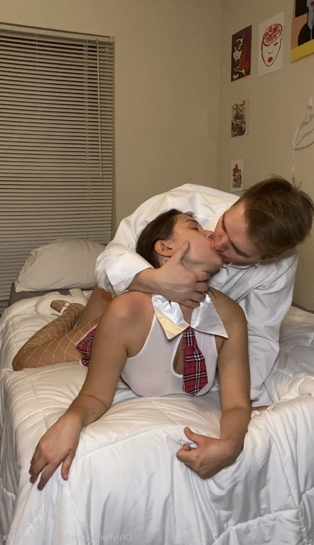 Joshua Lewis [ joshualewisxxx ] Onlyfans leaked photo 5413160 on Hotleaks.tv