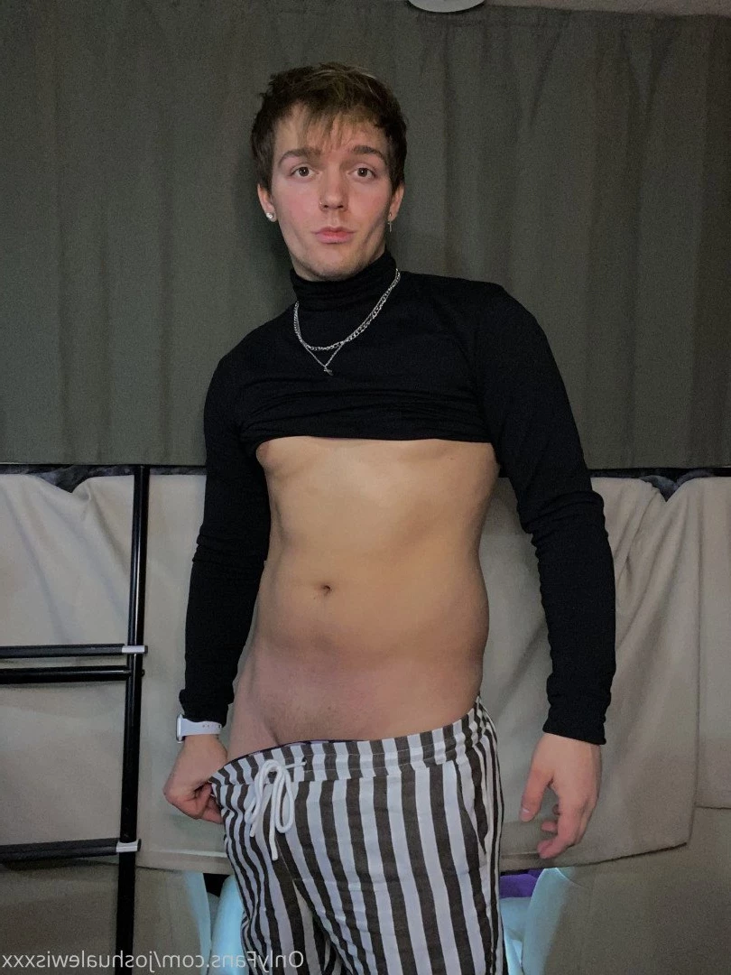 Joshua Lewis [ joshualewisxxx ] Onlyfans leaked photo 5415175 on Hotleaks.tv