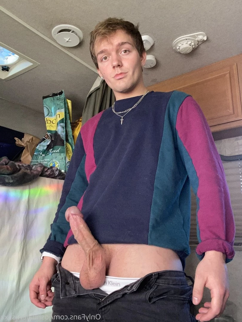 Joshua Lewis [ joshualewisxxx ] Onlyfans leaked photo 5416077 on Hotleaks.tv