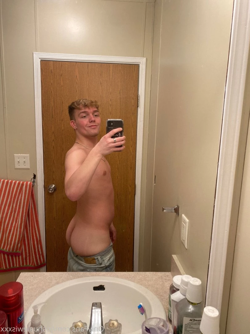 Joshua Lewis [ joshualewisxxx ] Onlyfans leaked photo 5416238 on Hotleaks.tv
