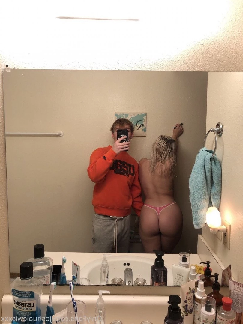 Joshua Lewis [ joshualewisxxx ] Onlyfans leaked photo 5417475 on Hotleaks.tv