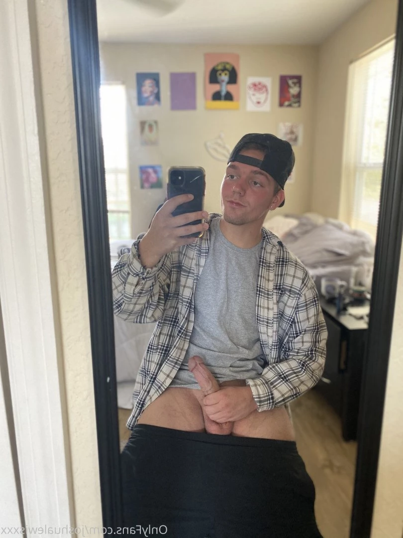 Joshua Lewis [ joshualewisxxx ] Onlyfans leaked photo 5419469 on Hotleaks.tv