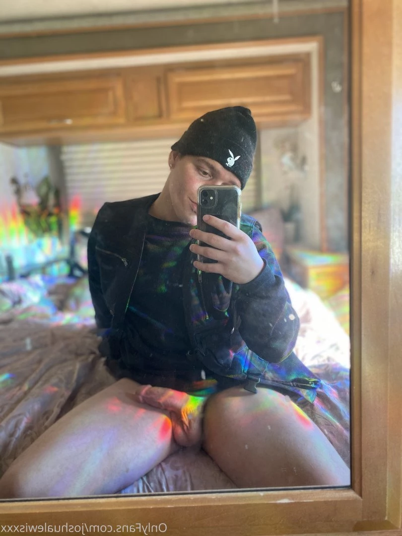 Joshua Lewis [ joshualewisxxx ] Onlyfans leaked photo 5420459 on Hotleaks.tv