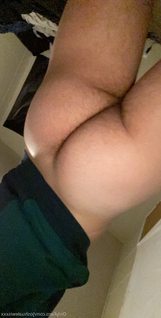 Joshua Lewis [ joshualewisxxx ] Onlyfans leaked photo 5421594 on Hotleaks.tv