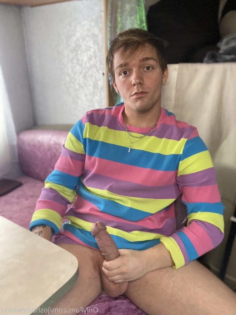 Joshua Lewis [ joshualewisxxx ] Onlyfans leaked photo 5421781 on Hotleaks.tv