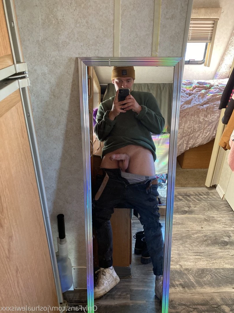 Joshua Lewis [ joshualewisxxx ] Onlyfans leaked photo 5423174 on Hotleaks.tv