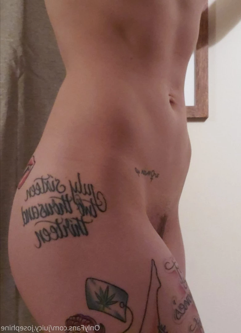 juicy.josephine Onlyfans leaked photo 5508001 on Hotleaks.tv