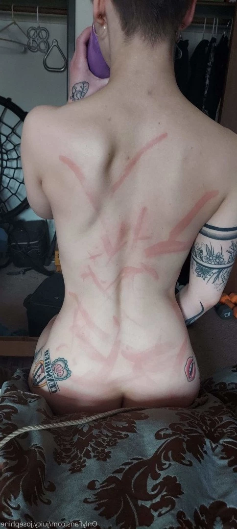 juicy.josephine Onlyfans leaked photo 5508156 on Hotleaks.tv