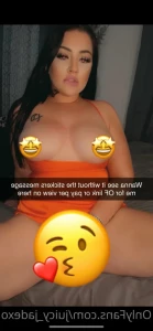 5564411