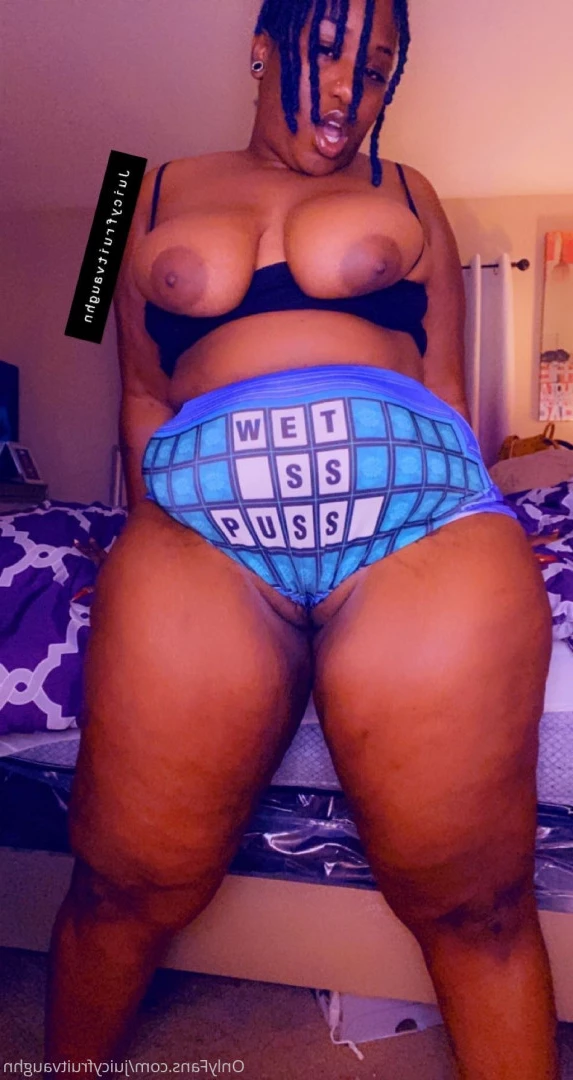 juicyfruitvaughn Onlyfans leaked photo 5734377 on Hotleaks.tv