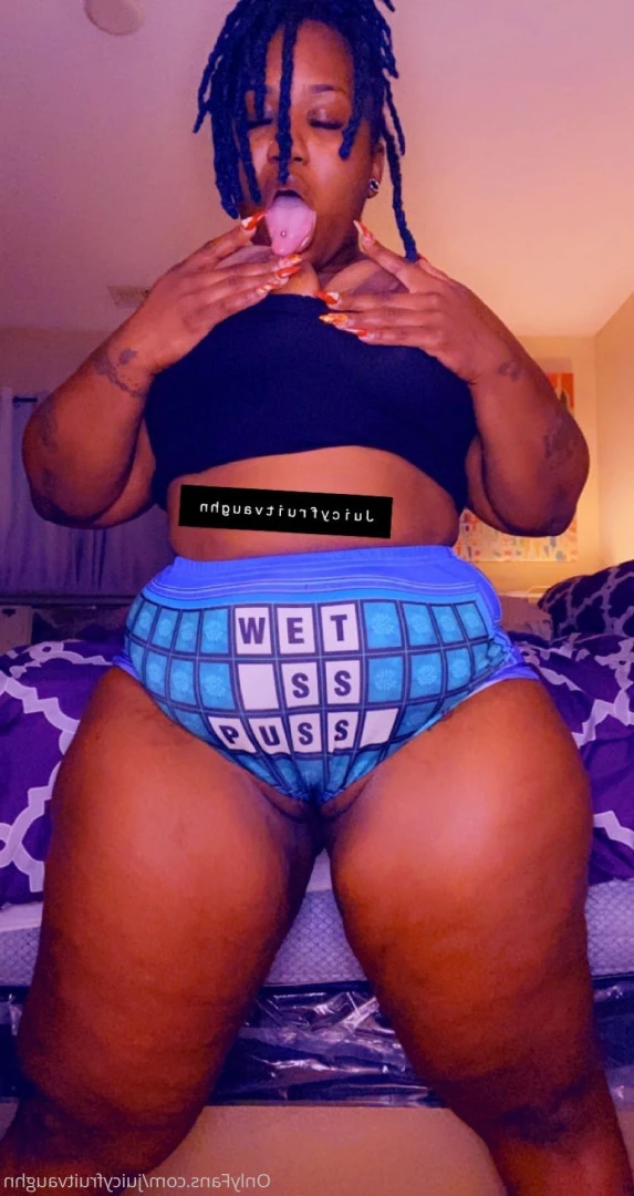 juicyfruitvaughn Onlyfans leaked photo 5734386 on Hotleaks.tv