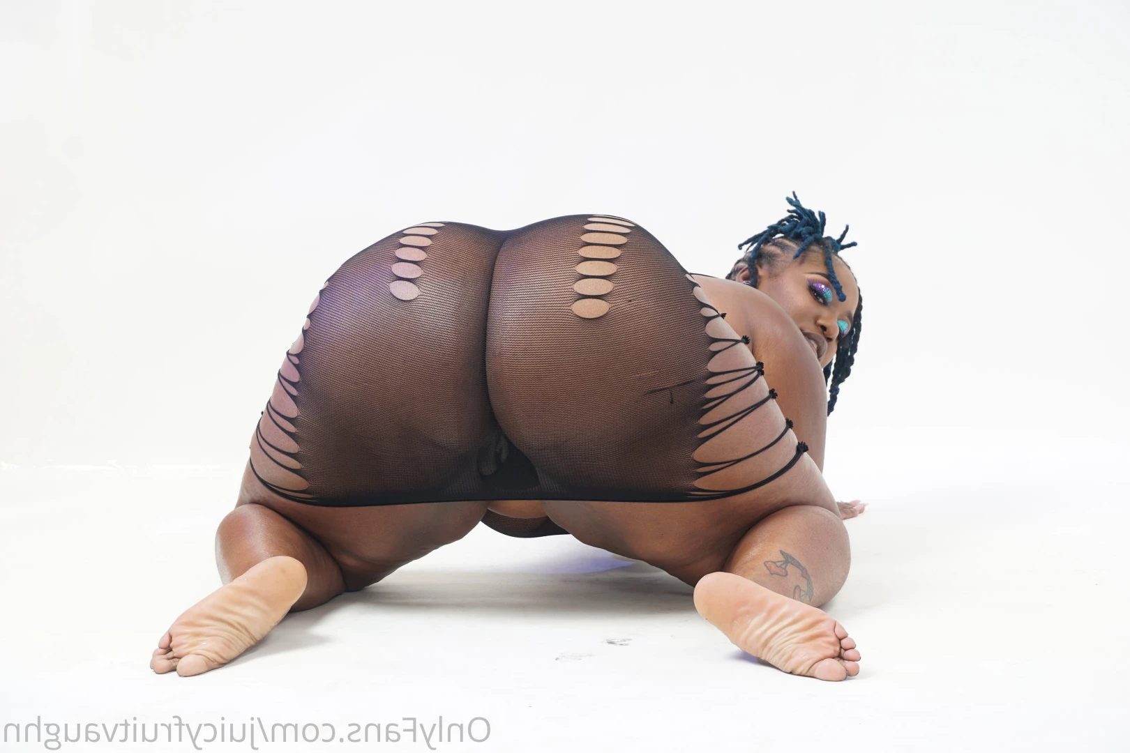 juicyfruitvaughn Onlyfans leaked photo 5734434 on Hotleaks.tv