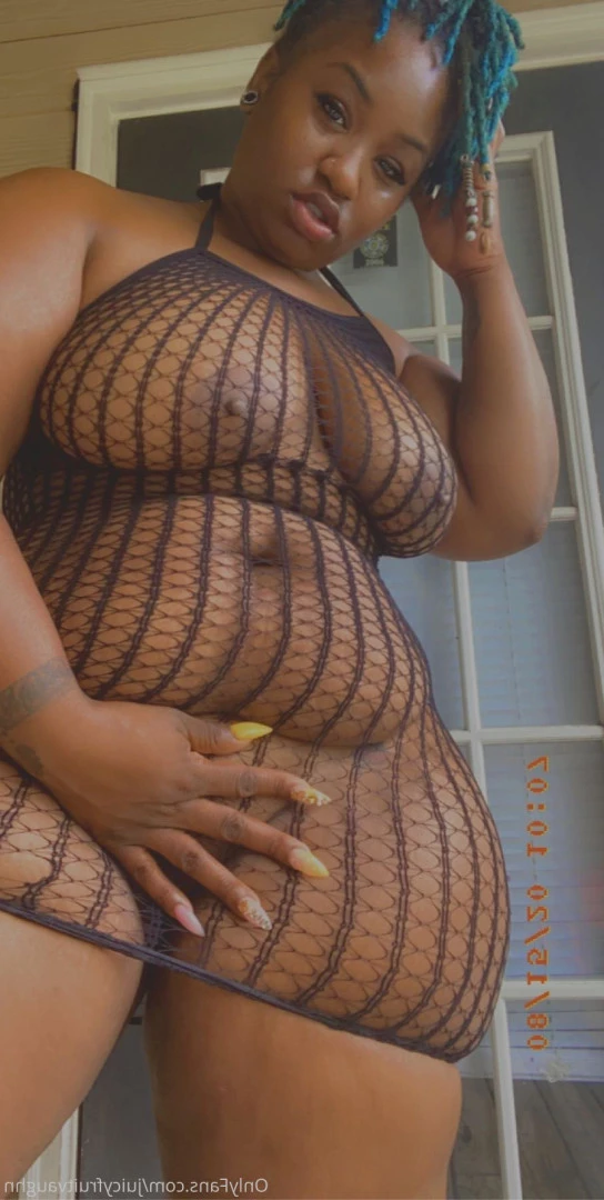 juicyfruitvaughn Onlyfans leaked photo 5734446 on Hotleaks.tv