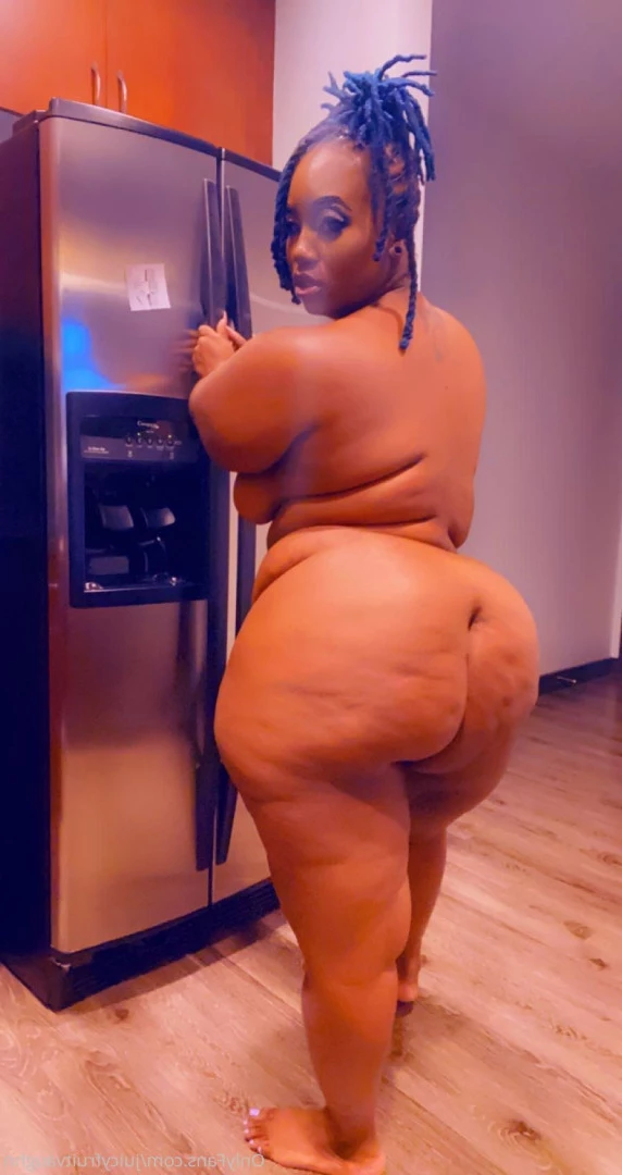 juicyfruitvaughn Onlyfans leaked photo 5734474 on Hotleaks.tv