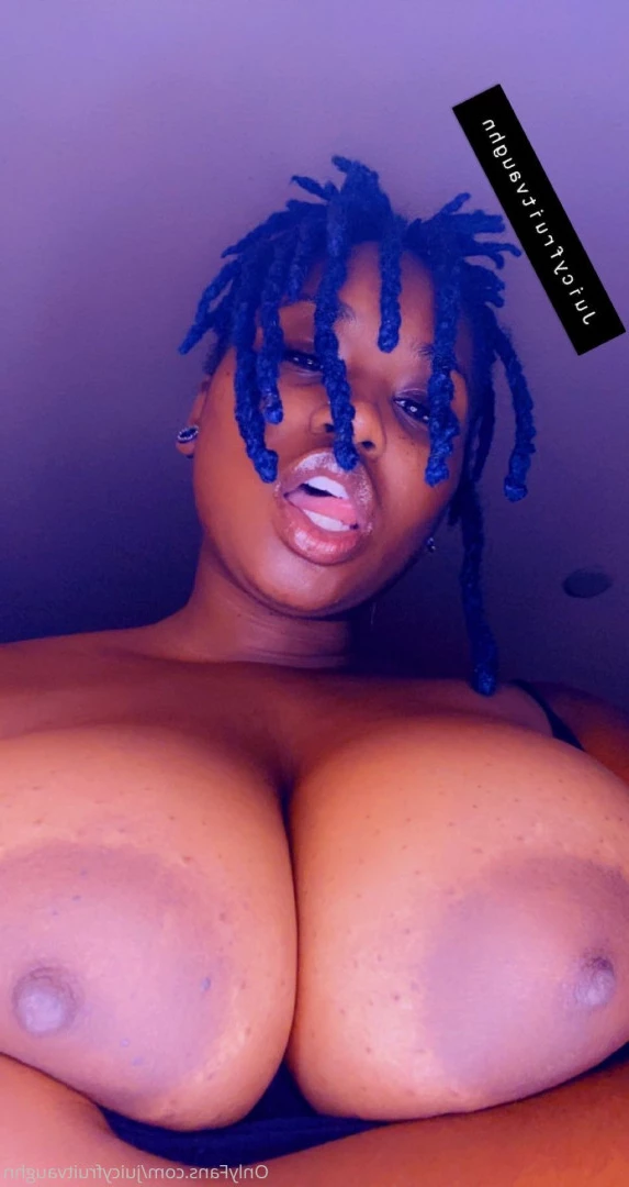 juicyfruitvaughn Onlyfans leaked photo 5734522 on Hotleaks.tv