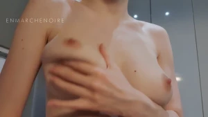 Hélène Marchenoire | ENMARCHENOIRE ⚔️ [ helene-enmarchenoire ] Onlyfans leaked video 18407885 on Hotleaks.tv