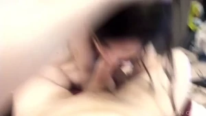 Hélène Marchenoire | ENMARCHENOIRE ⚔️ [ helene-enmarchenoire ] Onlyfans leaked video 1471700 on Hotleaks.tv