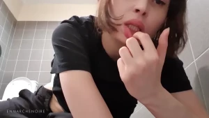 Hélène Marchenoire | ENMARCHENOIRE ⚔️ [ helene-enmarchenoire ] Onlyfans leaked video 9603049 on Hotleaks.tv