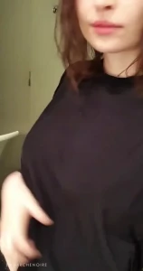 Hélène Marchenoire | ENMARCHENOIRE ⚔️ [ helene-enmarchenoire ] Onlyfans leaked video 9603078 on Hotleaks.tv