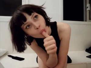 Hélène Marchenoire | ENMARCHENOIRE ⚔️ [ helene-enmarchenoire ] Onlyfans leaked video 9603211 on Hotleaks.tv