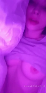 Hélène Marchenoire | ENMARCHENOIRE ⚔️ [ helene-enmarchenoire ] Onlyfans leaked video 9603272 on Hotleaks.tv