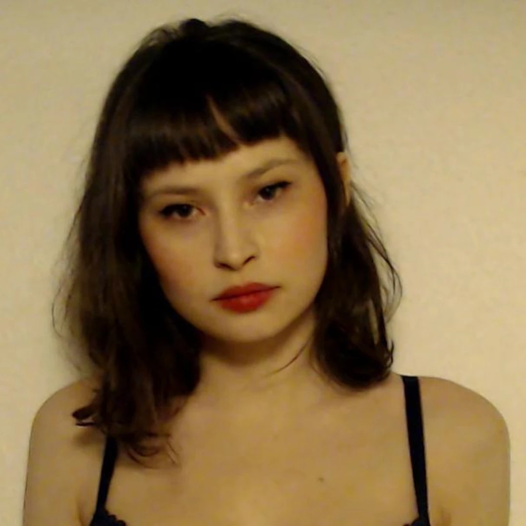 Hélène Marchenoire | ENMARCHENOIRE ⚔️ [ helene-enmarchenoire ] Onlyfans leaked photo 11635385 on Hotleaks.tv