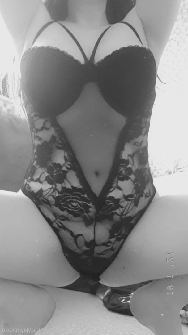 JuicyJayne 💋 [ juicyjaynexoxo ] Onlyfans leaked photo 5555583 on Hotleaks.tv