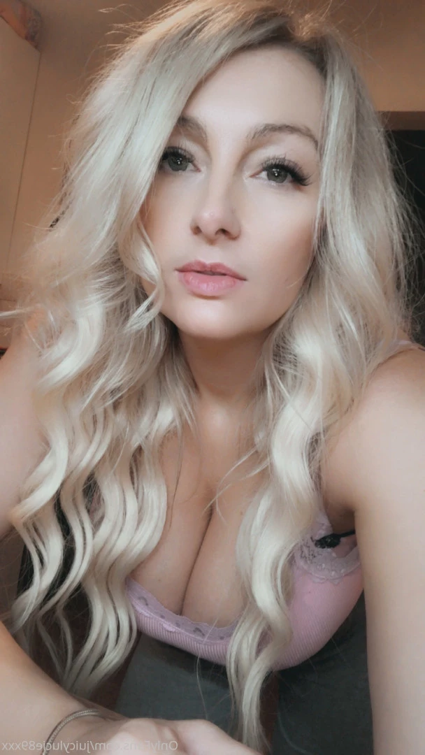 juicylucie89xxx Onlyfans leaked photo 5550064 on Hotleaks.tv