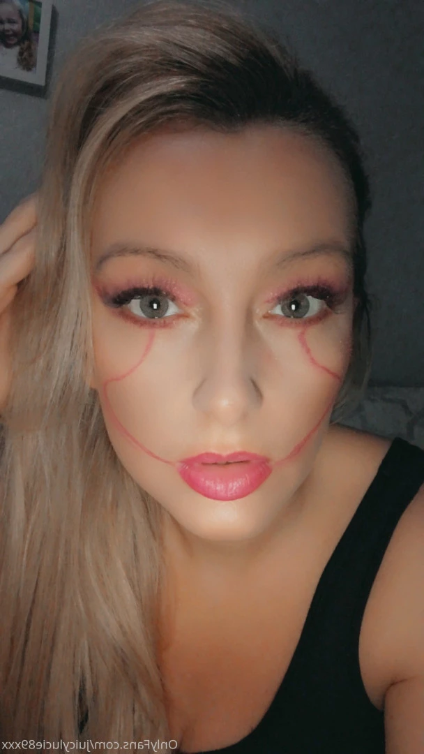 juicylucie89xxx Onlyfans leaked photo 5550156 on Hotleaks.tv