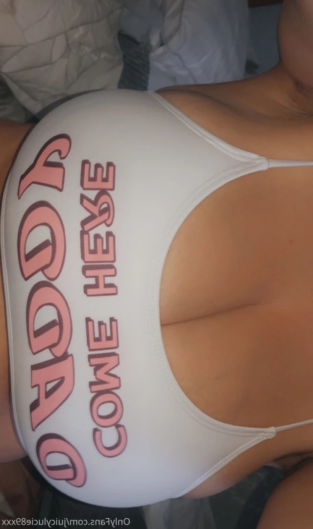 juicylucie89xxx Onlyfans leaked photo 5550355 on Hotleaks.tv