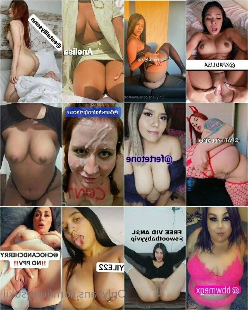 👄🥰Suki🥰👄 [ juicysukii ] Onlyfans leaked photo 5723426 on Hotleaks.tv