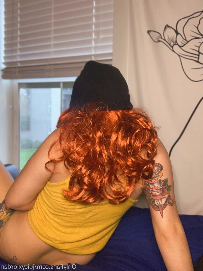 jaden 🪁 [ juicyxjaden ] Onlyfans leaked photo 5669706 on Hotleaks.tv