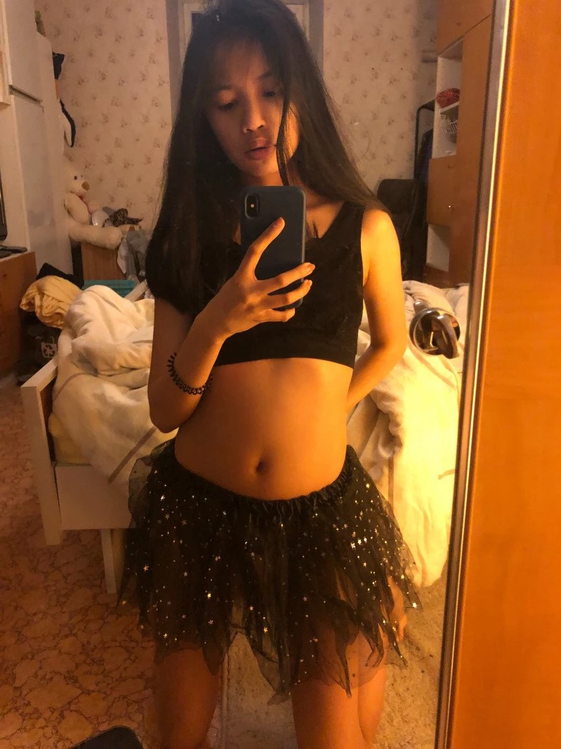 Juju [ jujuna ] Onlyfans leaked photo 5478491 on Hotleaks.tv