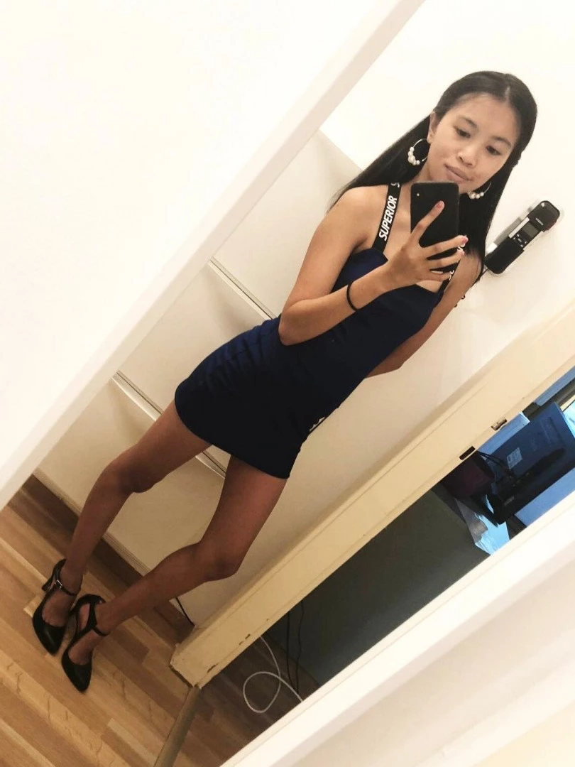 Juju [ jujuna ] Onlyfans leaked photo 5478518 on Hotleaks.tv
