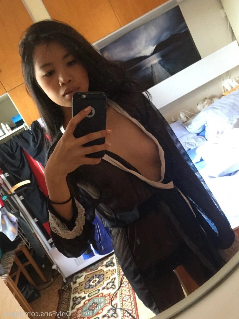 Juju [ jujuna ] Onlyfans leaked photo 5478573 on Hotleaks.tv