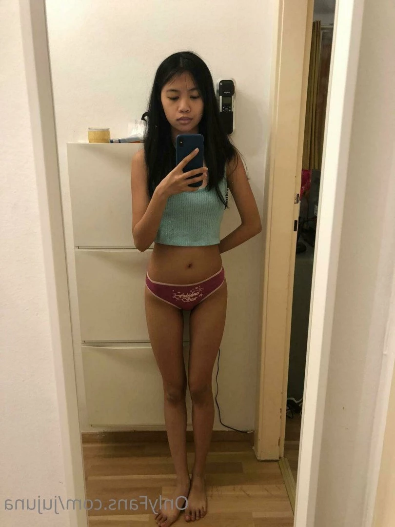 Juju [ jujuna ] Onlyfans leaked photo 5478627 on Hotleaks.tv
