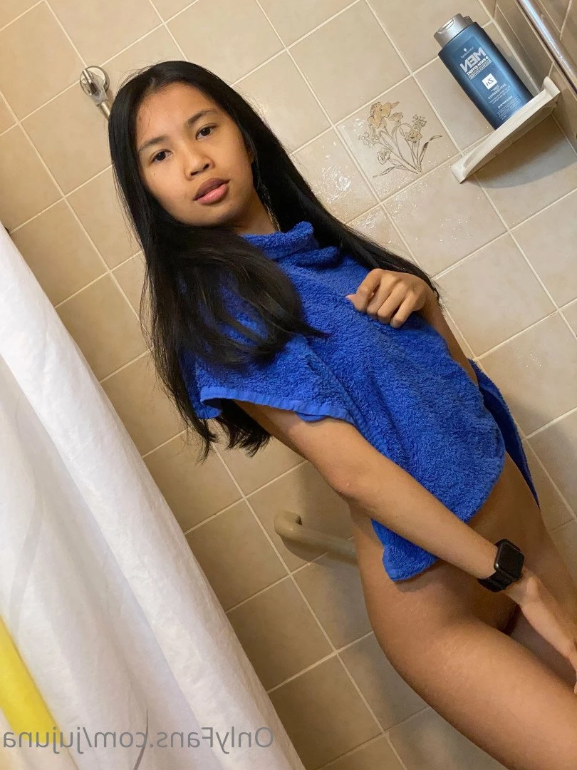 Juju [ jujuna ] Onlyfans leaked photo 5478638 on Hotleaks.tv