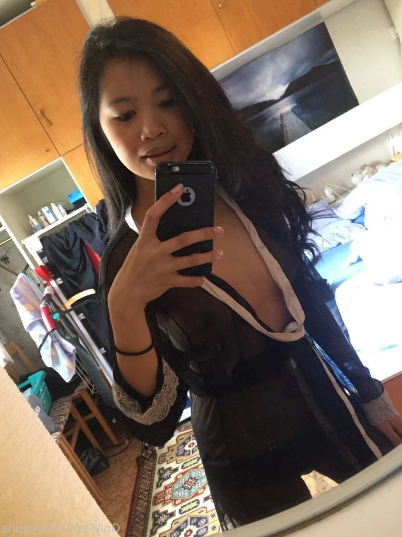 Juju [ jujuna ] Onlyfans leaked photo 5478723 on Hotleaks.tv