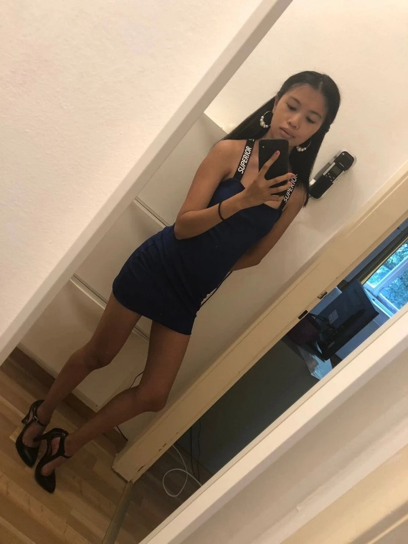 Juju [ jujuna ] Onlyfans leaked photo 5478782 on Hotleaks.tv