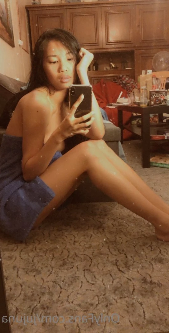 Juju [ jujuna ] Onlyfans leaked photo 5478928 on Hotleaks.tv